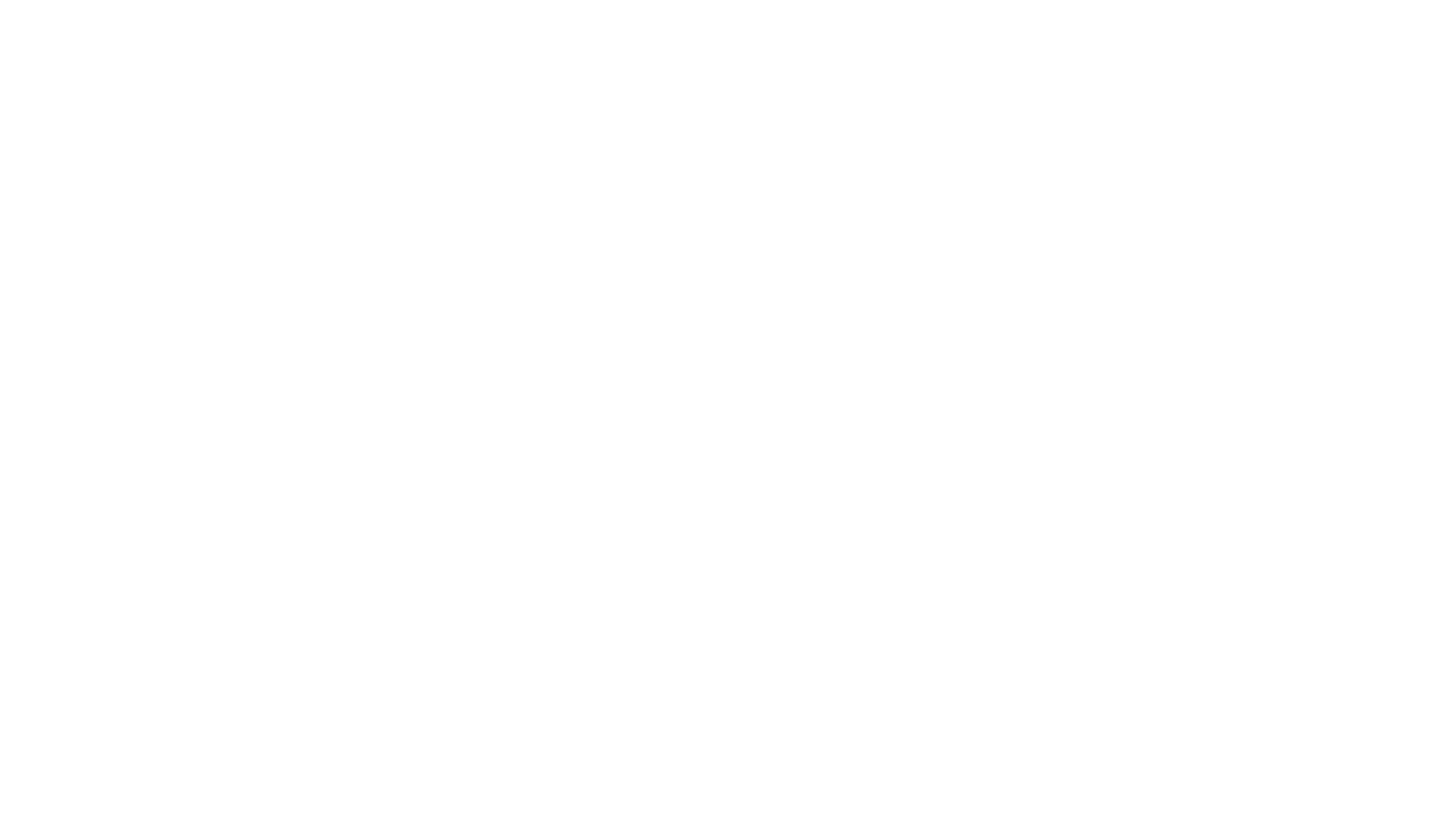 Logo biblioteca